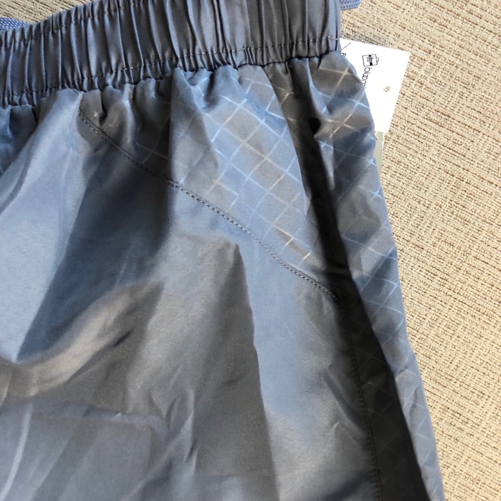 Balance Collection Mens Performance Shorts - Picture 3 of 4